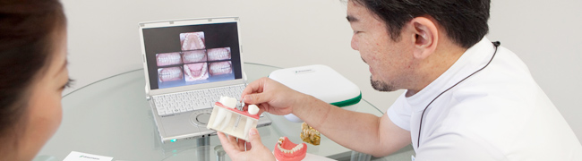 �C���v�����g����