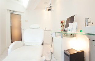 �f�Î��ʐ^01