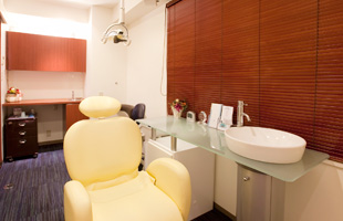 �f�Î��ʐ^02