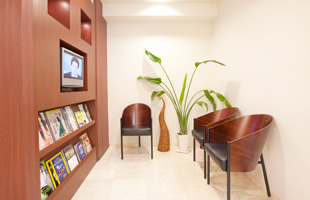 �ҍ����ʐ^