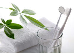 �����\�h�΍�