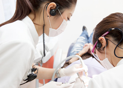 ���Î����̑΍�